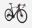 Picture of ORBEA ORCA M20ITEAM